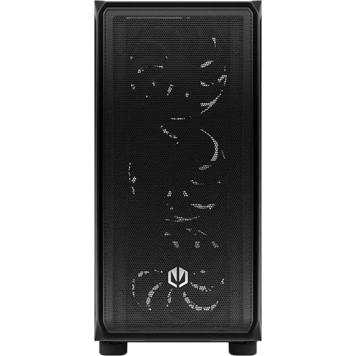 endorfy-arx-500-air-tower-case-black-side-panel-made-of-temp-67806-ey2a010-w.webp
