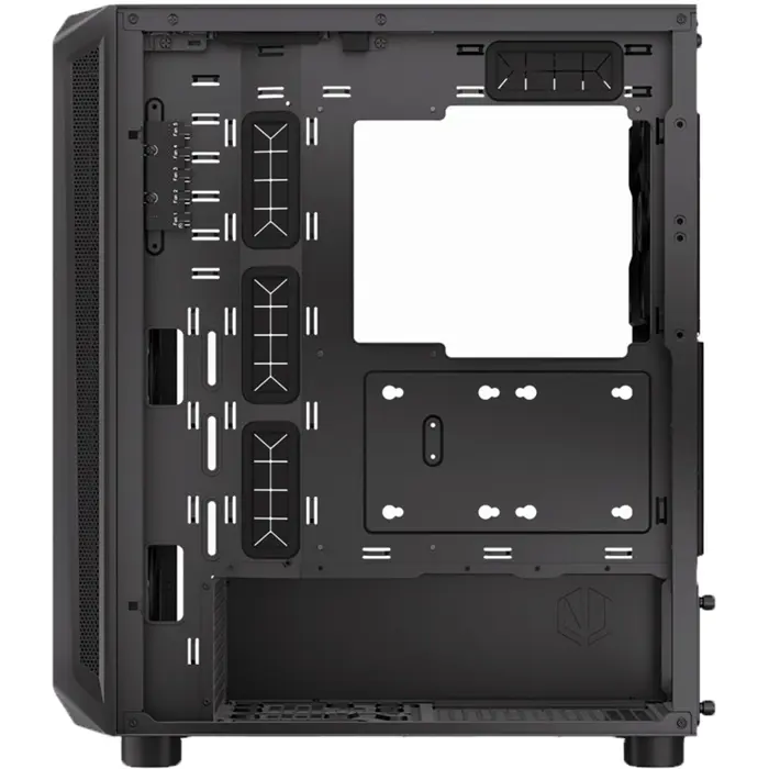 endorfy-arx-500-air-tower-case-black-side-panel-made-of-temp-72268-ey2a010-w.webp