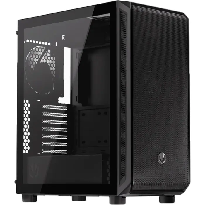 endorfy-arx-500-air-tower-case-black-side-panel-made-of-temp-77124-ey2a010-w.webp