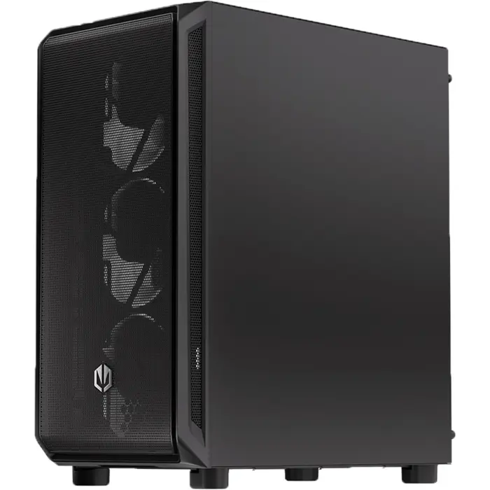 endorfy-arx-500-air-tower-case-black-side-panel-made-of-temp-87677-ey2a010-w.webp
