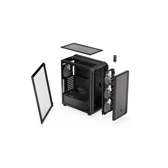 endorfy-arx-500-argb-enclosure-ey2a011-22328-wlononwcrja55.webp