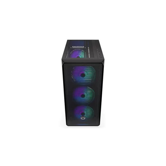 endorfy-arx-500-argb-enclosure-ey2a011-23761-wlononwcrja55.webp