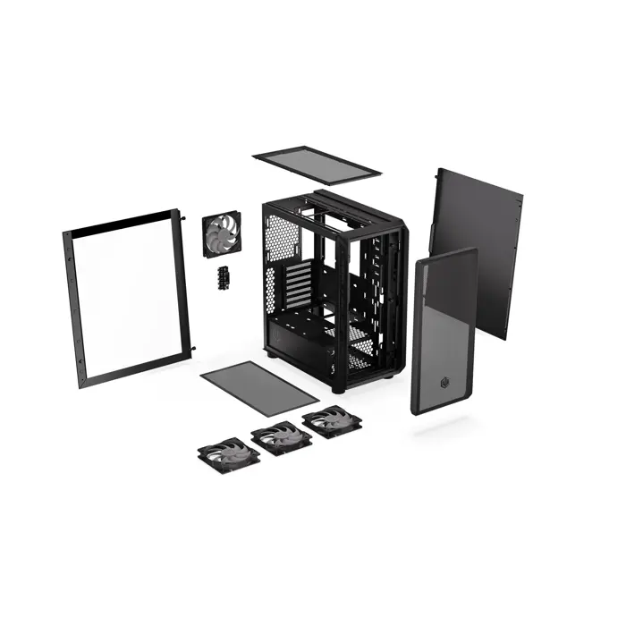 endorfy-arx-500-argb-enclosure-ey2a011-30025-wlononwcrja55.webp