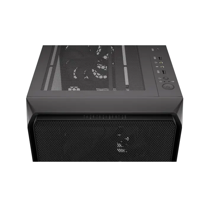 endorfy-arx-500-argb-enclosure-ey2a011-30841-wlononwcrja55.webp