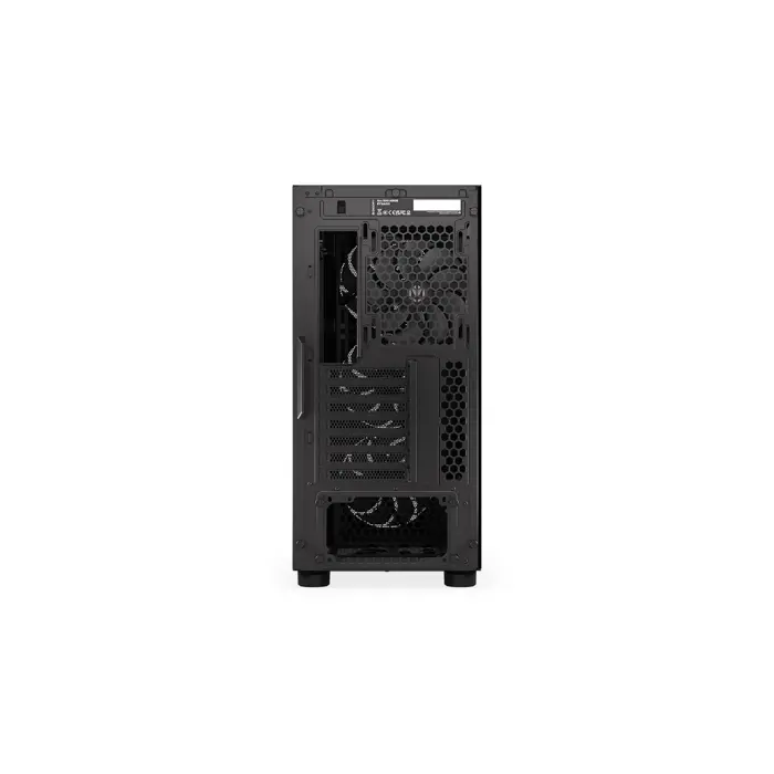 endorfy-arx-500-argb-enclosure-ey2a011-31182-wlononwcrja55.webp