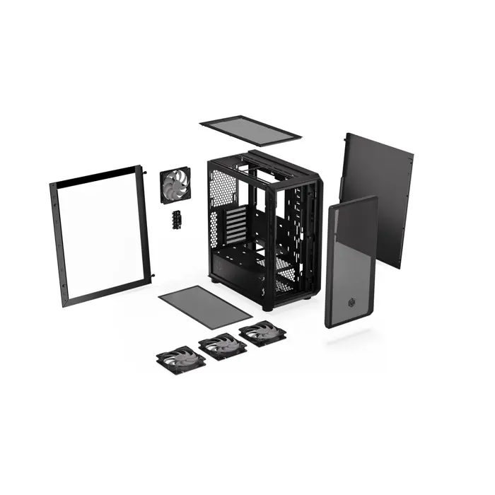 endorfy-arx-500-argb-enclosure-ey2a011-32833-wlononwcrja55.webp