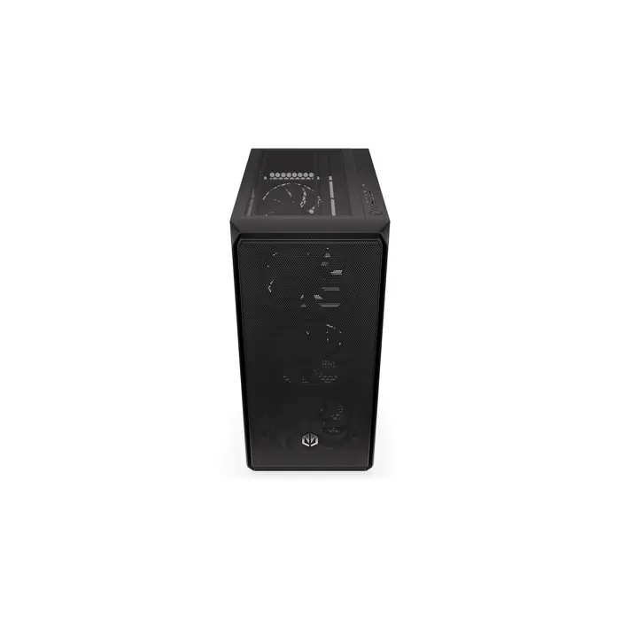 endorfy-arx-500-argb-enclosure-ey2a011-34143-wlononwcrja55.webp