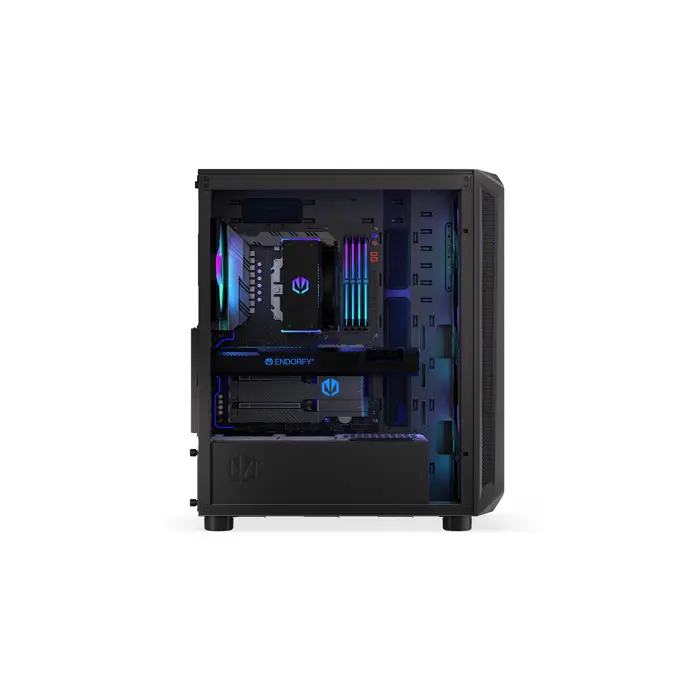 endorfy-arx-500-argb-enclosure-ey2a011-35201-wlononwcrja55.webp