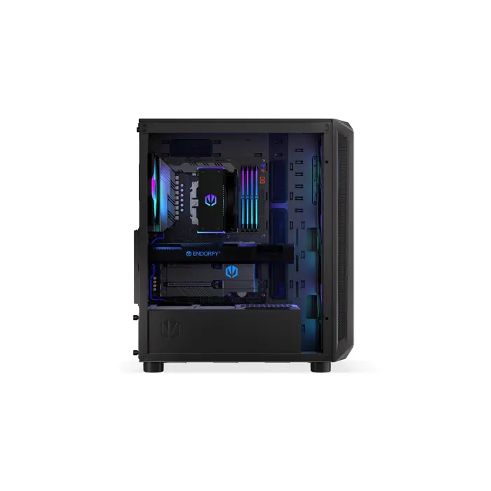 endorfy-arx-500-argb-enclosure-ey2a011-35782-wlononwcrja55.webp