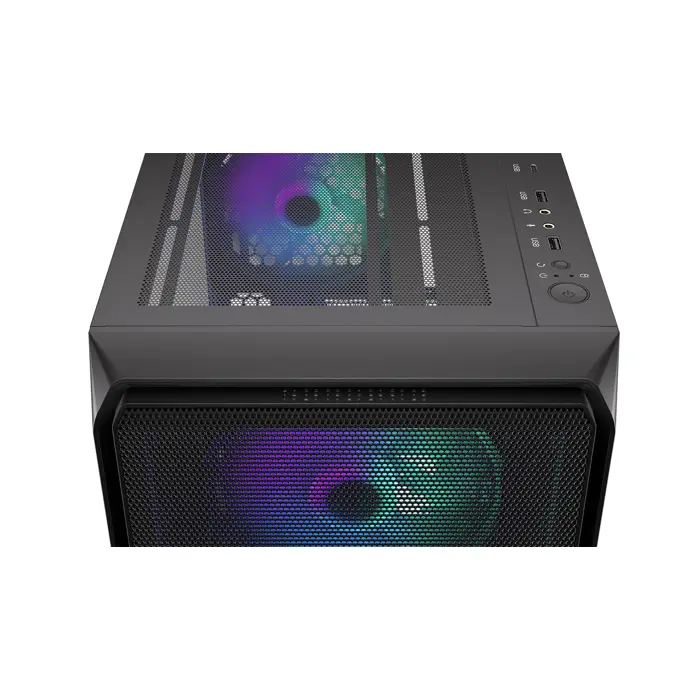 endorfy-arx-500-argb-enclosure-ey2a011-36740-wlononwcrja55.webp