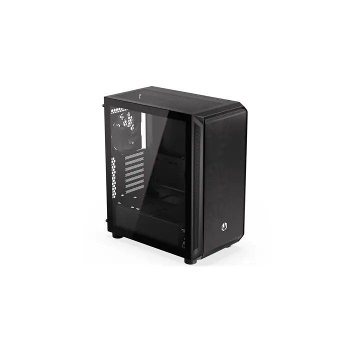 endorfy-arx-500-argb-enclosure-ey2a011-5415-wlononwcrja55.webp