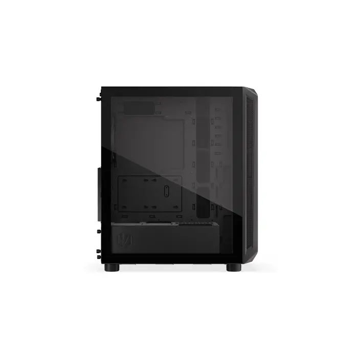 endorfy-arx-500-argb-enclosure-ey2a011-55830-wlononwcrja55.webp