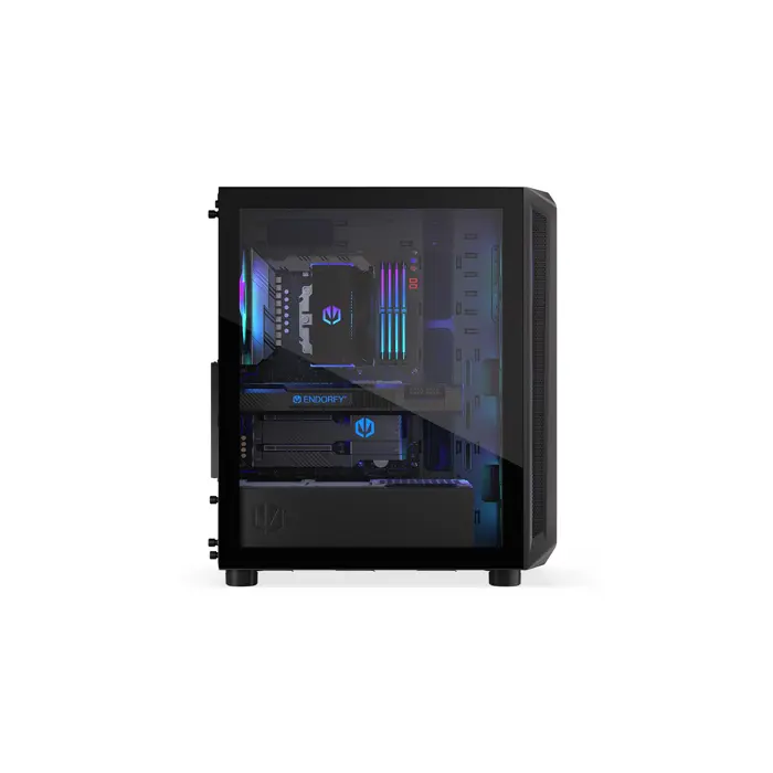 endorfy-arx-500-argb-enclosure-ey2a011-6133-wlononwcrja55.webp
