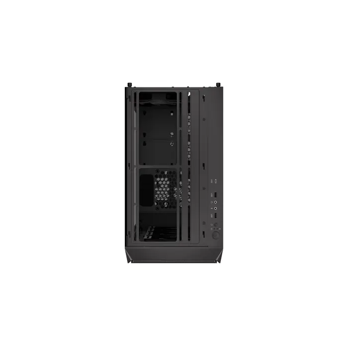 endorfy-arx-500-argb-enclosure-ey2a011-71351-wlononwcrja55.webp