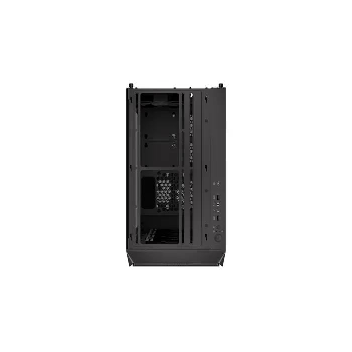 endorfy-arx-500-argb-enclosure-ey2a011-71869-wlononwcrja55.webp