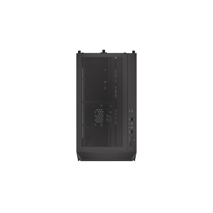 endorfy-arx-500-argb-enclosure-ey2a011-72057-wlononwcrja55.webp