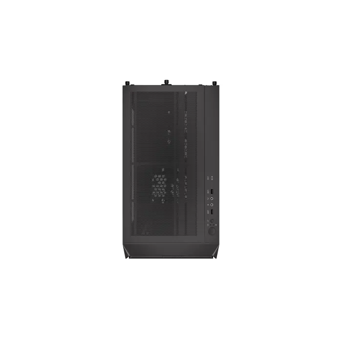 endorfy-arx-500-argb-enclosure-ey2a011-72633-wlononwcrja55.webp