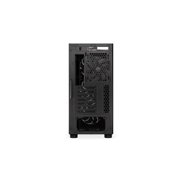 endorfy-arx-500-argb-enclosure-ey2a011-73060-wlononwcrja55.webp