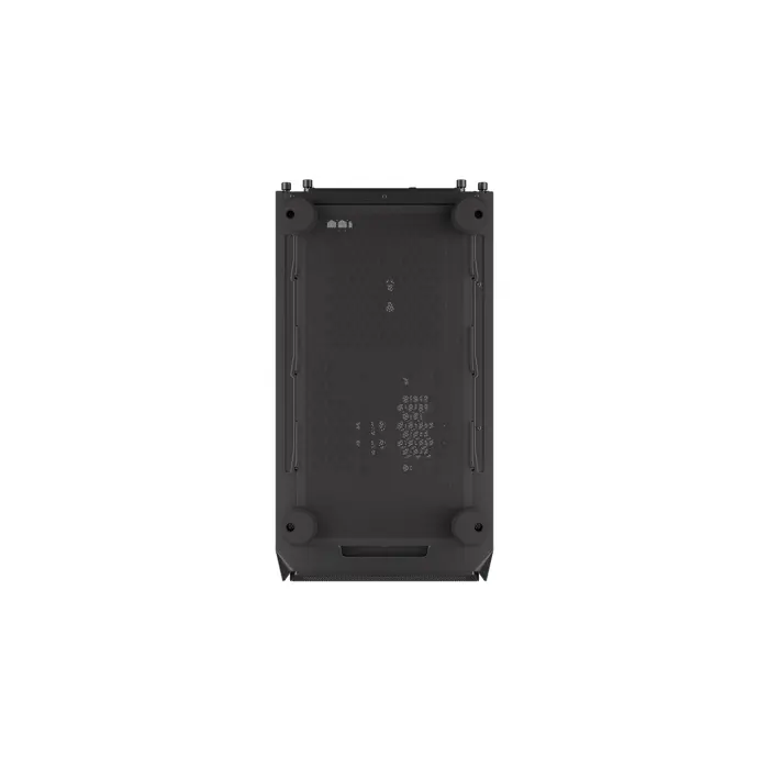 endorfy-arx-500-argb-enclosure-ey2a011-74194-wlononwcrja55.webp