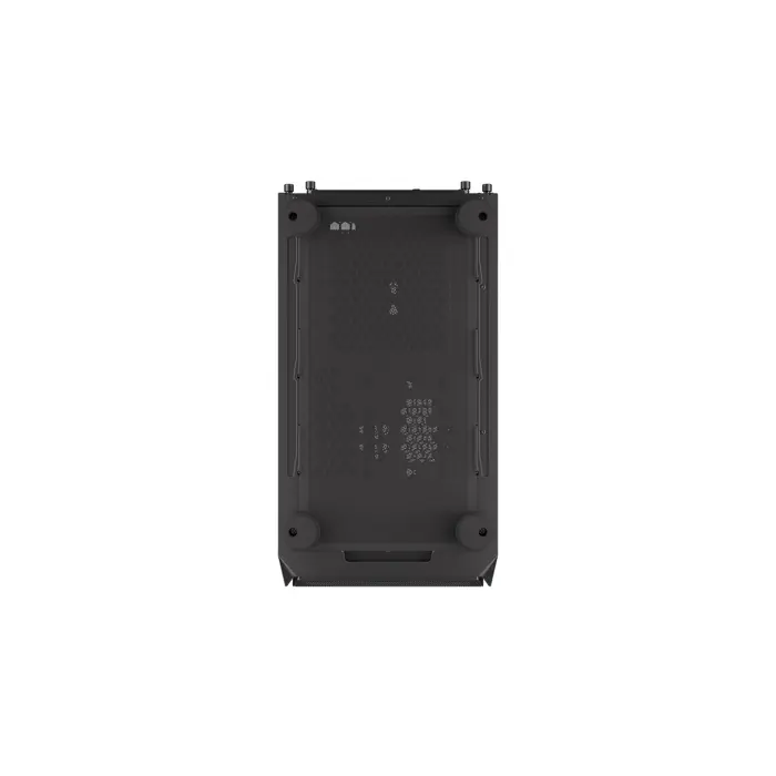 endorfy-arx-500-argb-enclosure-ey2a011-74591-wlononwcrja55.webp