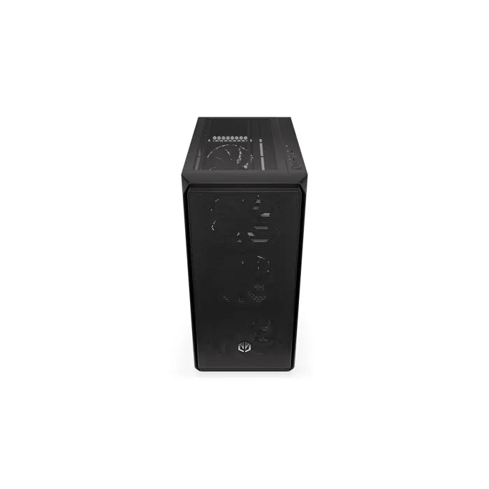 endorfy-arx-500-argb-enclosure-ey2a011-75257-wlononwcrja55.webp