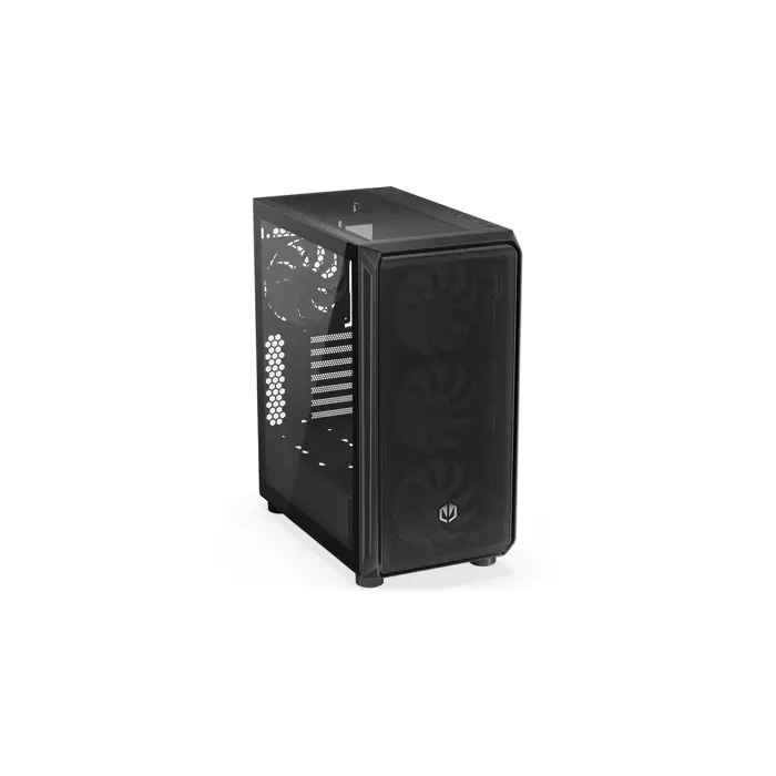 endorfy-arx-500-argb-enclosure-ey2a011-75634-wlononwcrja55.webp