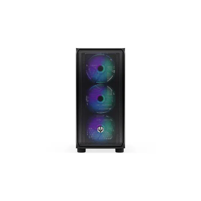 endorfy-arx-500-argb-enclosure-ey2a011-7605-wlononwcrja55.webp