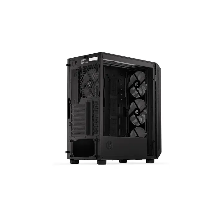 endorfy-arx-500-argb-enclosure-ey2a011-77437-wlononwcrja55.webp