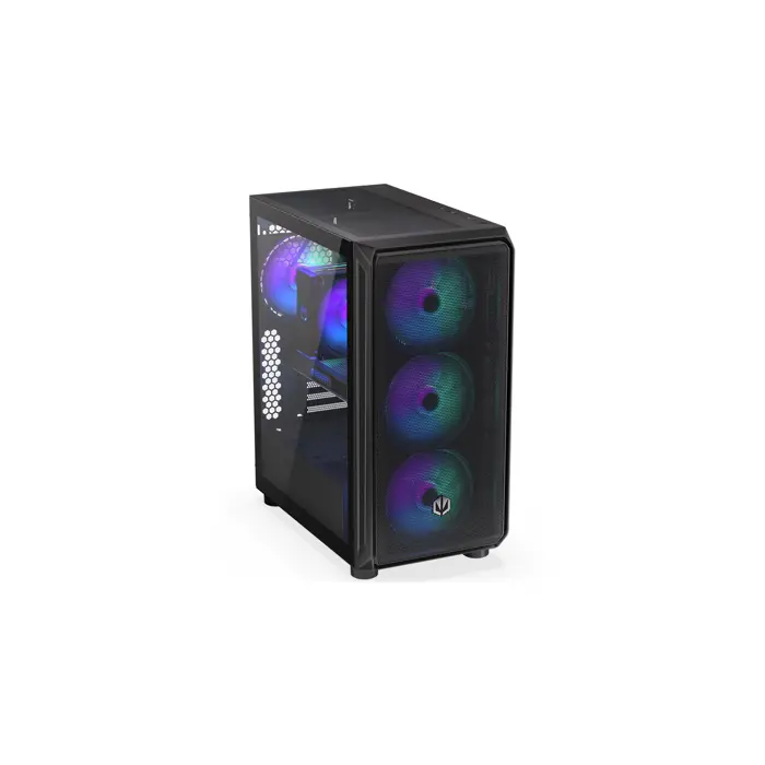 endorfy-arx-500-argb-enclosure-ey2a011-77830-wlononwcrja55.webp
