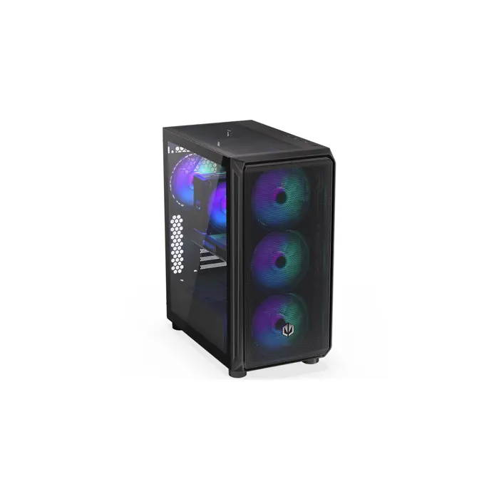 endorfy-arx-500-argb-enclosure-ey2a011-77911-wlononwcrja55.webp