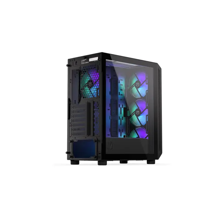 endorfy-arx-500-argb-enclosure-ey2a011-79056-wlononwcrja55.webp