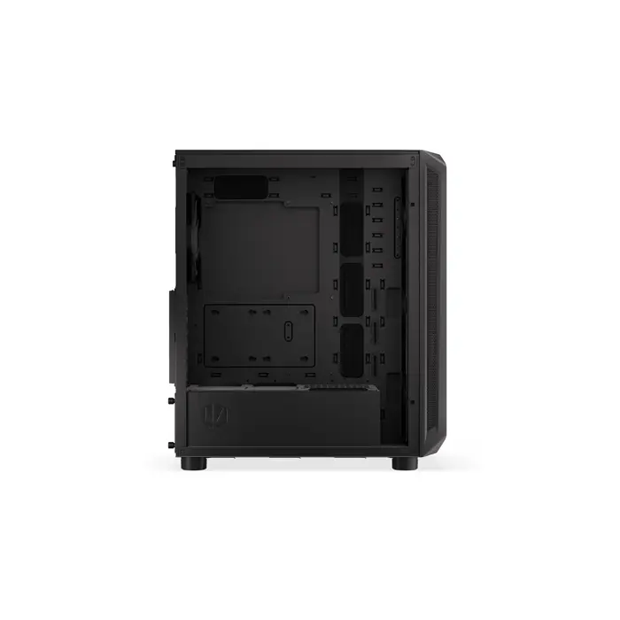 endorfy-arx-500-argb-enclosure-ey2a011-7925-wlononwcrja55.webp
