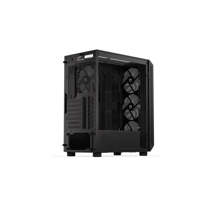 endorfy-arx-500-argb-enclosure-ey2a011-79662-wlononwcrja55.webp
