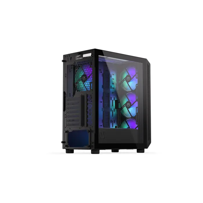 endorfy-arx-500-argb-enclosure-ey2a011-80091-wlononwcrja55.webp
