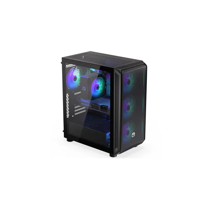 endorfy-arx-500-argb-enclosure-ey2a011-80156-wlononwcrja55.webp