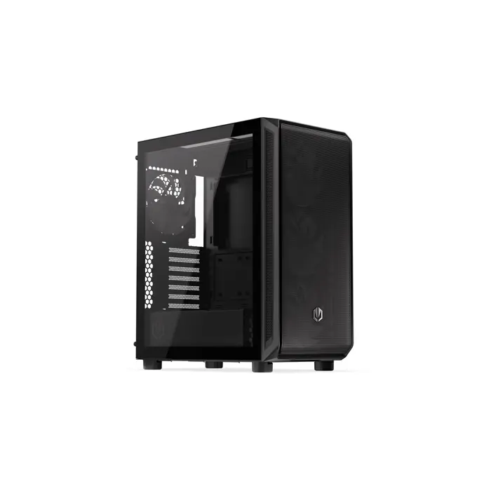 endorfy-arx-500-argb-enclosure-ey2a011-80376-wlononwcrja55.webp