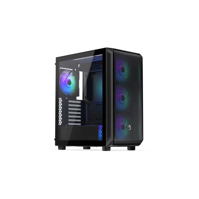 endorfy-arx-500-argb-enclosure-ey2a011-81468-wlononwcrja55.webp