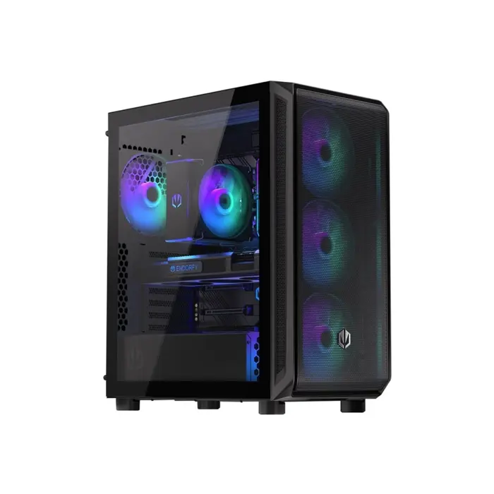 endorfy-arx-500-argb-enclosure-ey2a011-82183-wlononwcrja55.webp