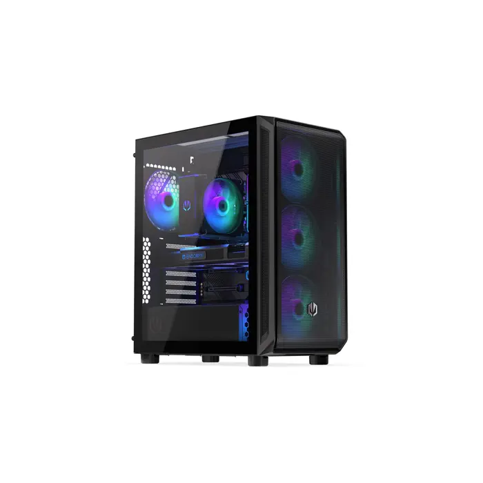 endorfy-arx-500-argb-enclosure-ey2a011-82392-wlononwcrja55.webp