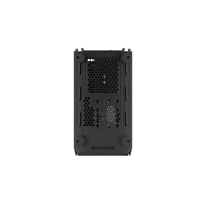 endorfy-arx-500-argb-enclosure-ey2a011-83737-wlononwcrja55.webp