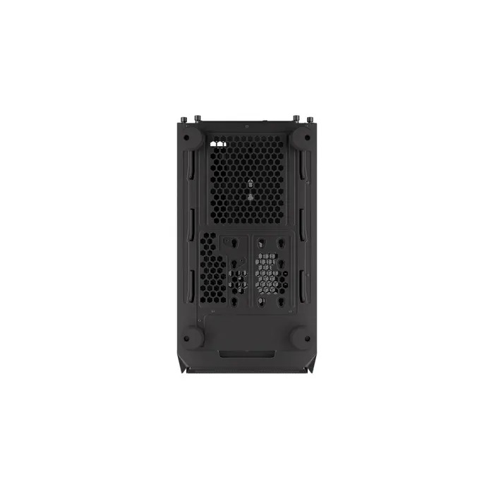 endorfy-arx-500-argb-enclosure-ey2a011-83961-wlononwcrja55.webp