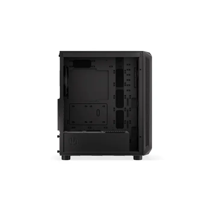 endorfy-arx-500-argb-enclosure-ey2a011-8441-wlononwcrja55.webp