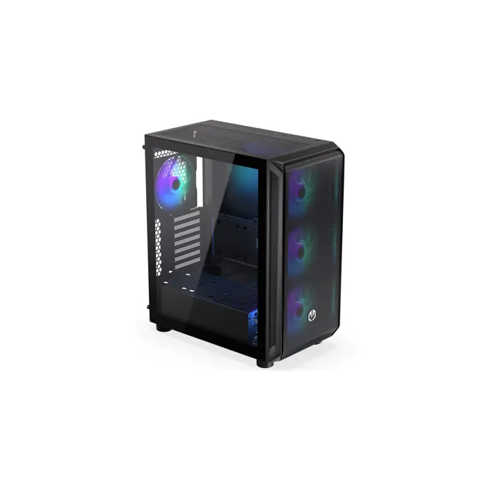 endorfy-arx-500-argb-enclosure-ey2a011-85172-wlononwcrja55.webp