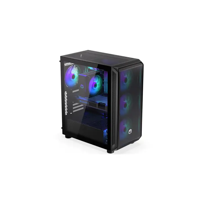 endorfy-arx-500-argb-enclosure-ey2a011-86230-wlononwcrja55.webp