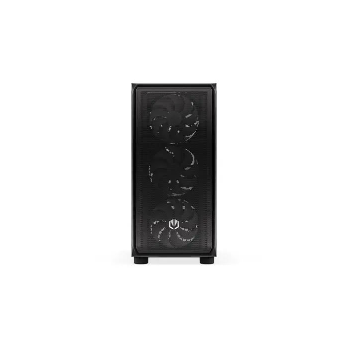 endorfy-arx-500-argb-enclosure-ey2a011-8689-wlononwcrja55.webp
