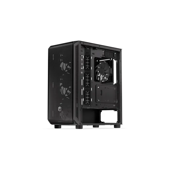 endorfy-arx-500-argb-enclosure-ey2a011-91437-wlononwcrja55.webp