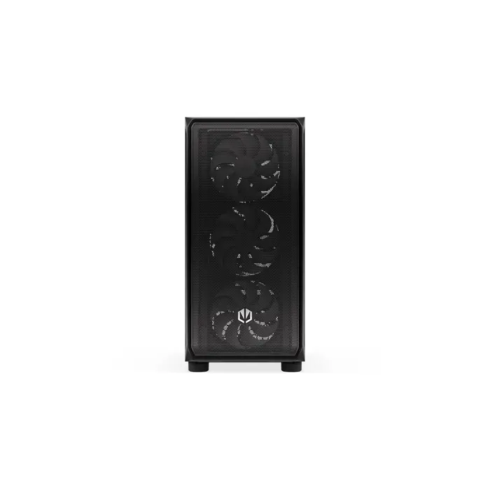 endorfy-arx-500-argb-enclosure-ey2a011-9297-wlononwcrja55.webp