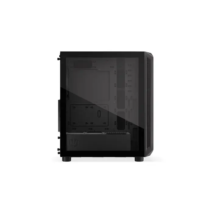 endorfy-arx-500-argb-enclosure-ey2a011-934-wlononwcrja55.webp