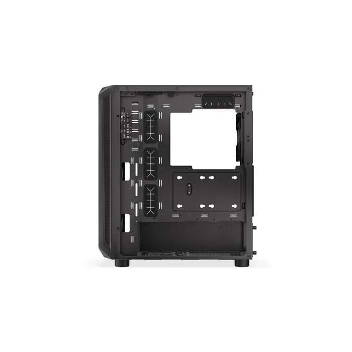 endorfy-arx-500-argb-enclosure-ey2a011-9345-wlononwcrja55.webp
