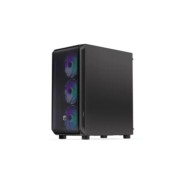 endorfy-arx-500-argb-enclosure-ey2a011-97532-wlononwcrja55.webp